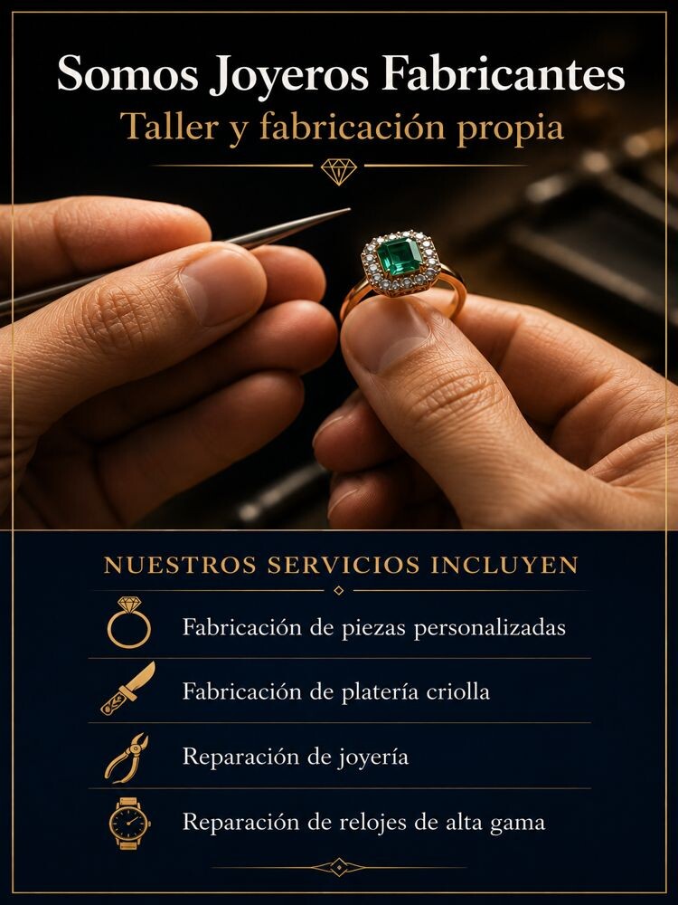 HomeTercio2