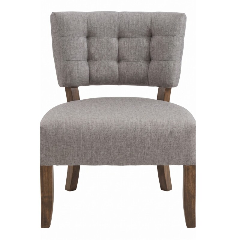 SILLON DECORATIVO DISCONTINUADO Unica