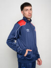 EQUIPO JUT Nacional Oficial Hombre 014