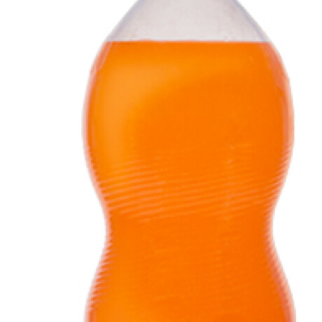 REFRESCO ASENCIO 500ML NARANJA REFRESCO ASENCIO 500ML NARANJA