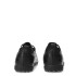 Championes de Niños Umbro Futbol 5 Vibe TF Junior Negro - Gris