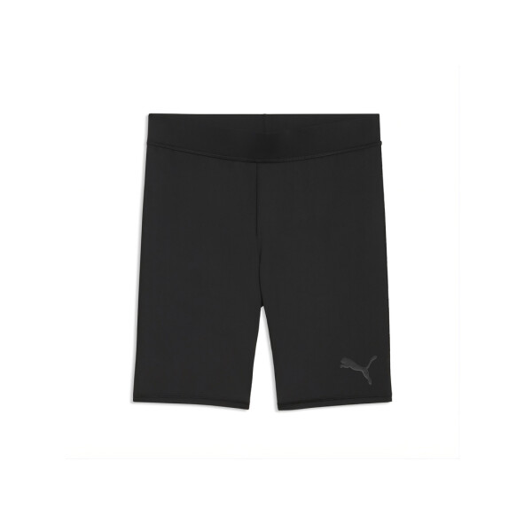 BASELAYER SHORT - PUMA NEGRO