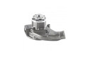Bomba Agua c/Carcaza Alt Mercedes Benz Camion 1113/1114/42,5/1518/48/1519/Ls1524 Ls1525 Mercedes Benz Omnibus Of1113/Of1314/O35 Bomba Agua c/Carcaza Alt Mercedes Benz Camion 1113/1114/42,5/1518/48/1519/Ls1524 Ls1525 Mercedes Benz Omnibus Of1113/Of1314/O35