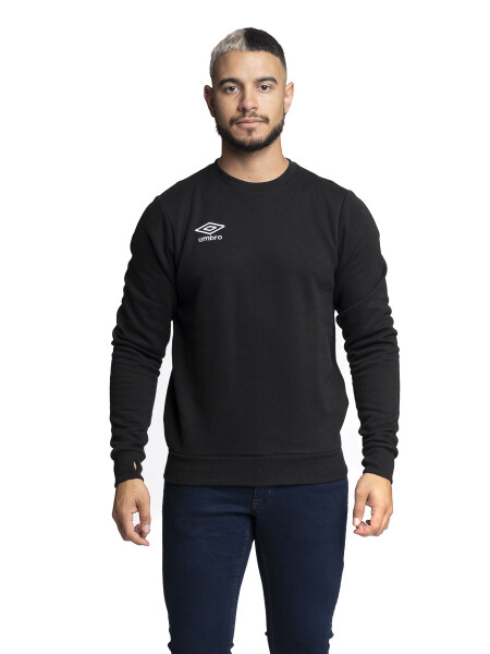 Buzo Básico Umbro Hombre 029