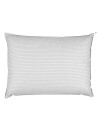 Almohada plumón de pato 50x70 FALKETIND Almohada plumón de pato 50x70 FALKETIND