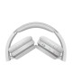 Auriculares On Ear Bluetooth Philips Auriculares On Ear Bluetooth Philips