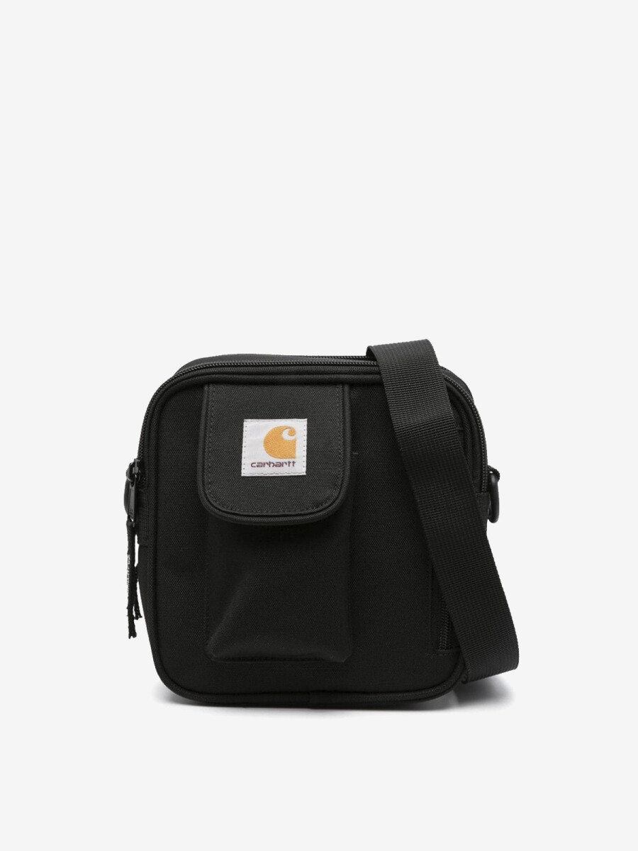 ESSENTIALS BAG, SMALL 