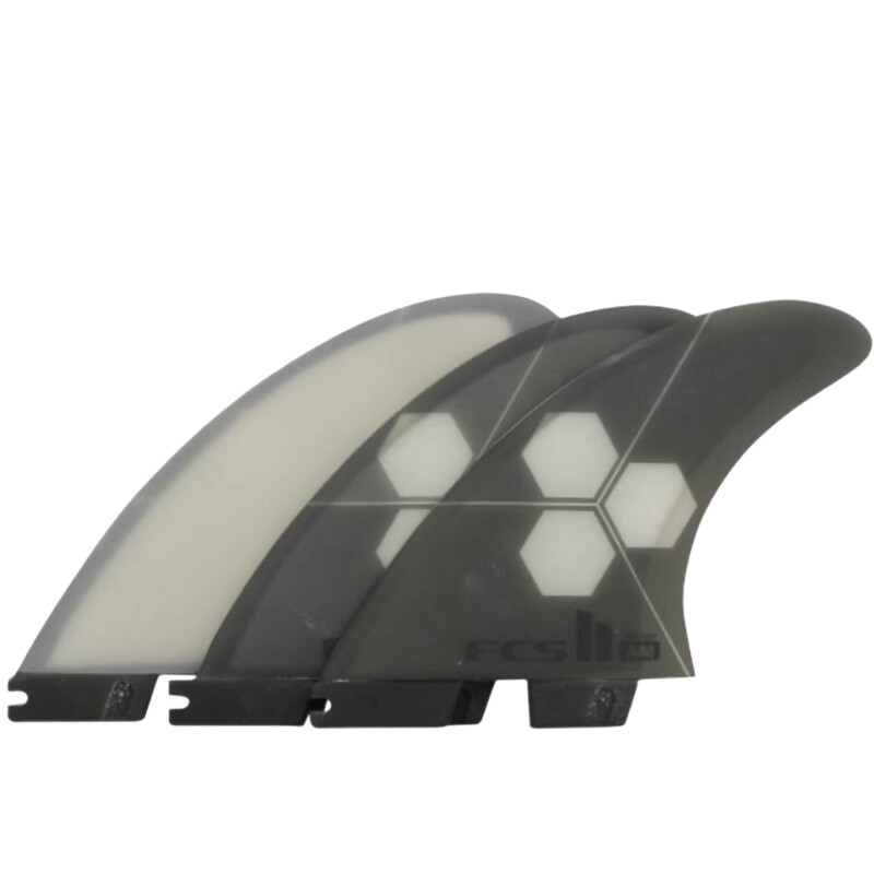 Quilla FCS II Al Merrick Trifin Medium Quilla FCS II Al Merrick Trifin Medium
