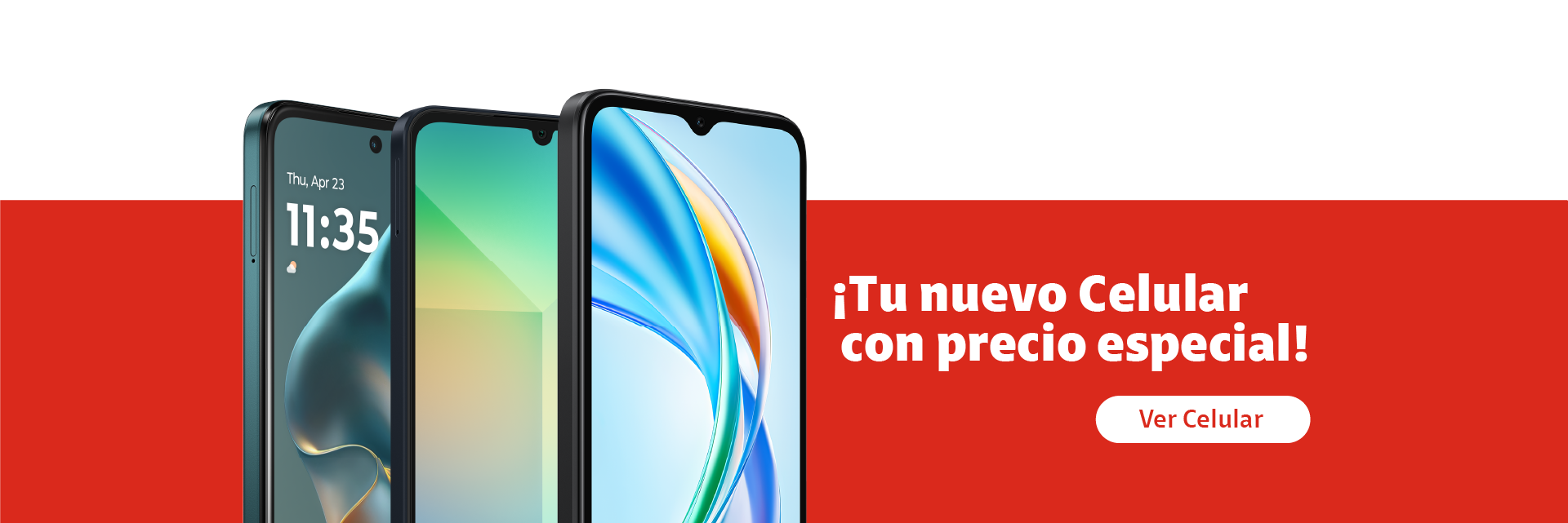 Equipos en promo
