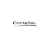 Contaflex 38 torico 1 lente blando anual 14-o-to-bg-c