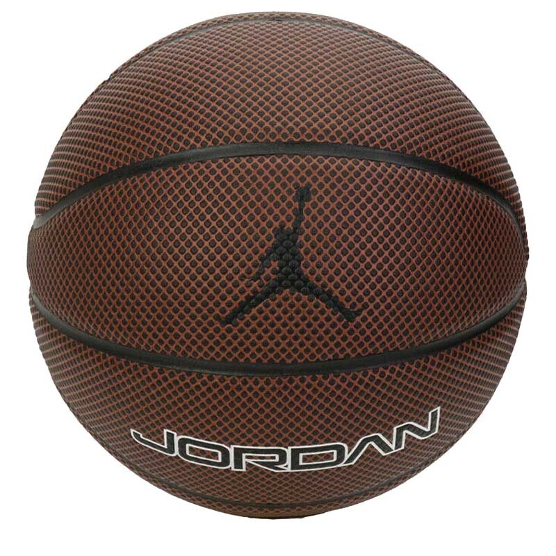 Pelota Basket Nike Jordan Legacy 8p Pelota Basket Nike Jordan Legacy 8p
