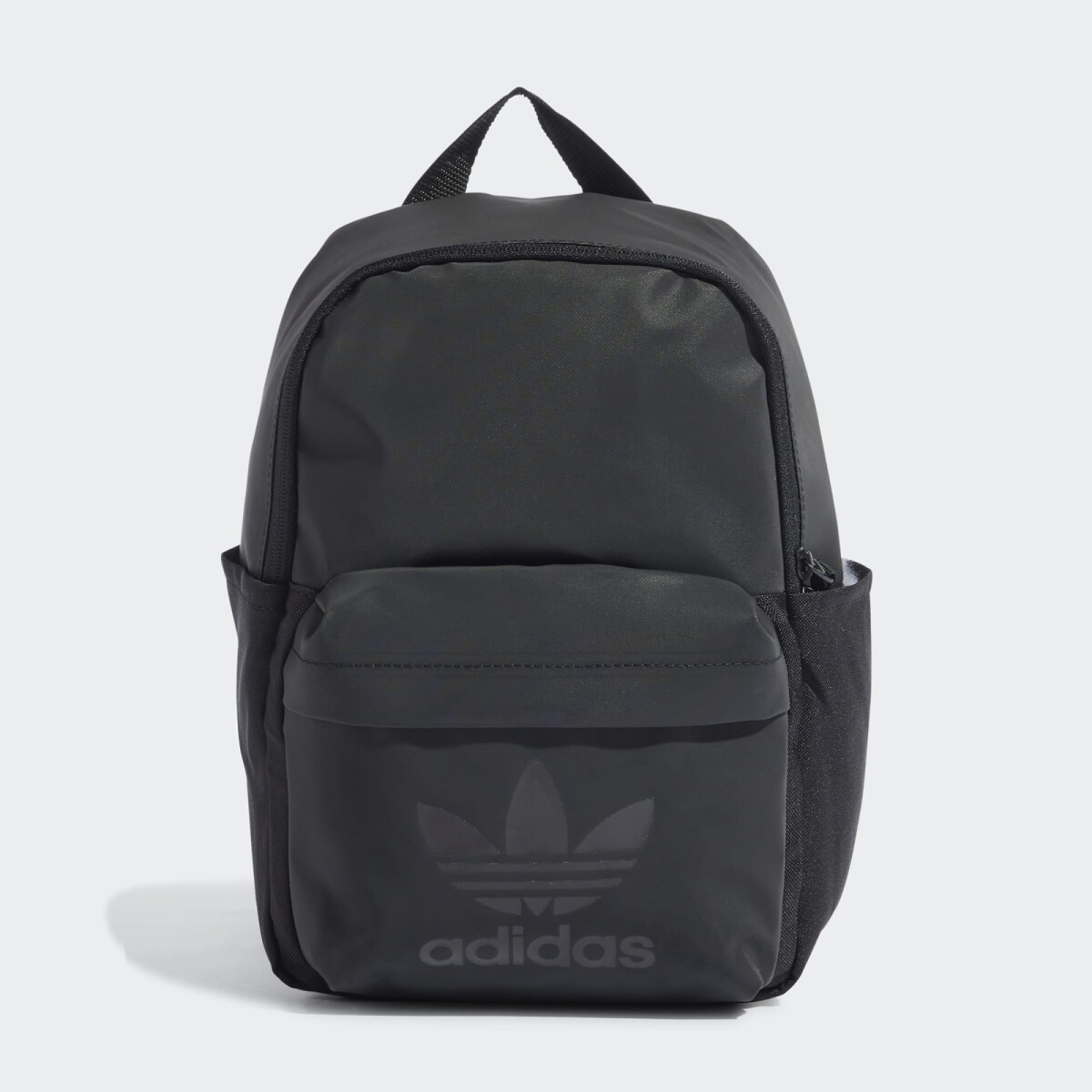 Mochila Adidas Moda Unisex Backpack - Color Único 