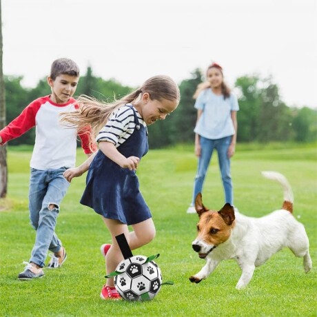 Juguete pelota inflable mascota perro futbol con cuerda Juguete Pelota Inflable Mascota Perro Futbol Con Cuerda