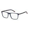 Tommy Hilfiger Th 2081 Pjp