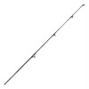 Caña Okuma G-Power 3.90 Metros Caña Okuma G-Power 3.90 Metros