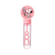 Burbujero Snoopy 3pcs
