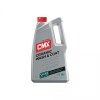 Mothers Shampoo CMX Ceramic Wash & Coat 1420ml Mothers Shampoo CMX Ceramic Wash & Coat 1420ml