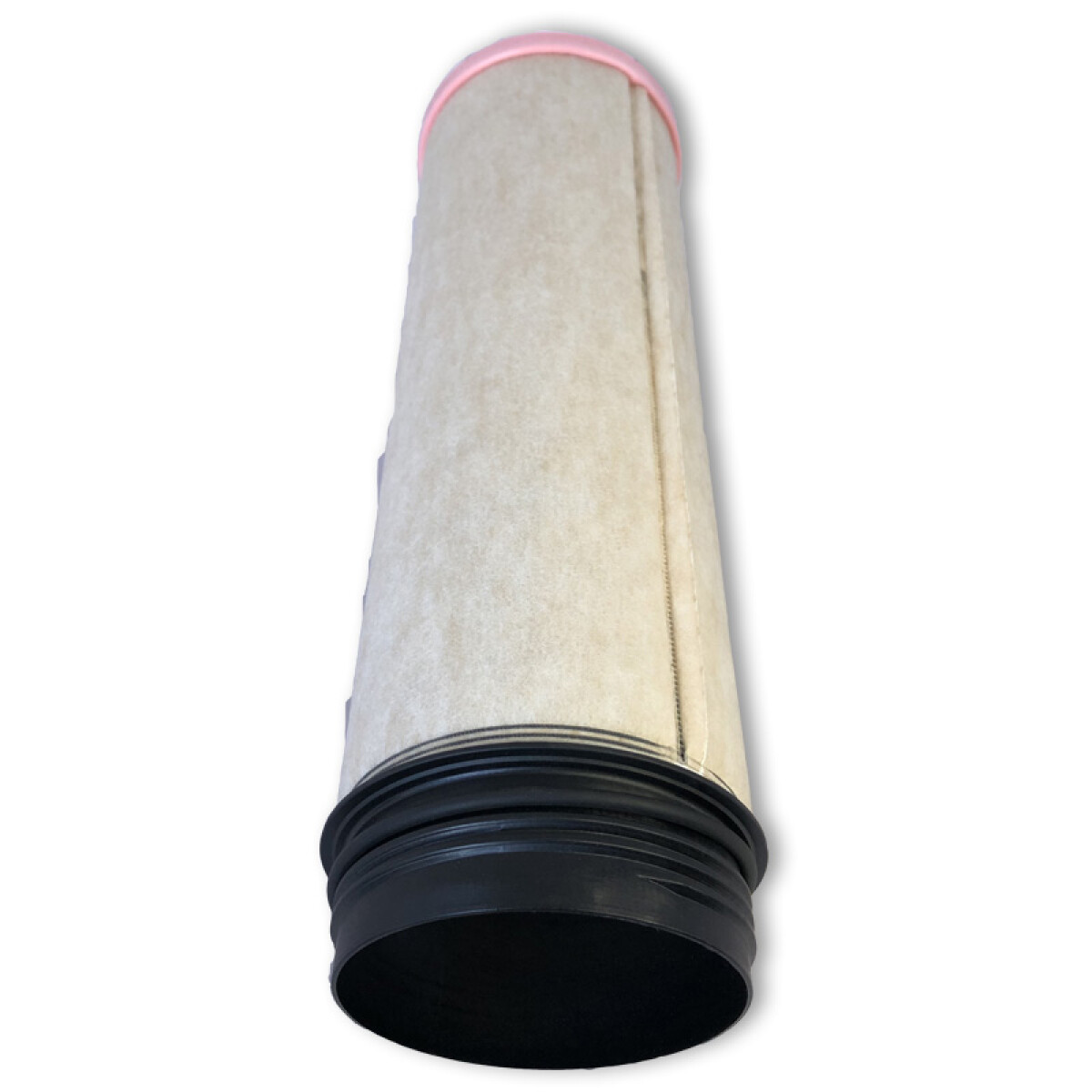Filtro Hw Motor Man Int. 