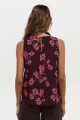 Top Mia Bordo