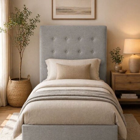 Respaldo 1 Plaza Ulinco Respaldo 1 Plaza Ulinco