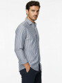 Camisa Icaro Estampado 3