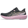 Zapatillas Running GT-1000 15 Mujer Black/taro Purple