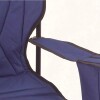 Silla Plegable Coleman Extra Grande Silla Plegable Coleman Extra Grande Azul