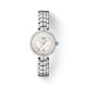 Tissot Flamingo 30mm Dama T0942101111601 Tissot Flamingo 30mm Dama T0942101111601