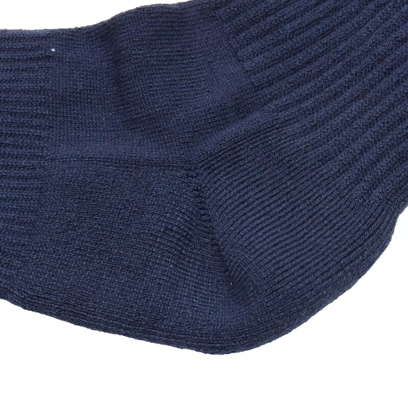 Medias Nike CUSH POLY CREW 3PR 144 de Hombre - DX9632-926 Varios