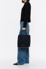 BOLSO Antracita