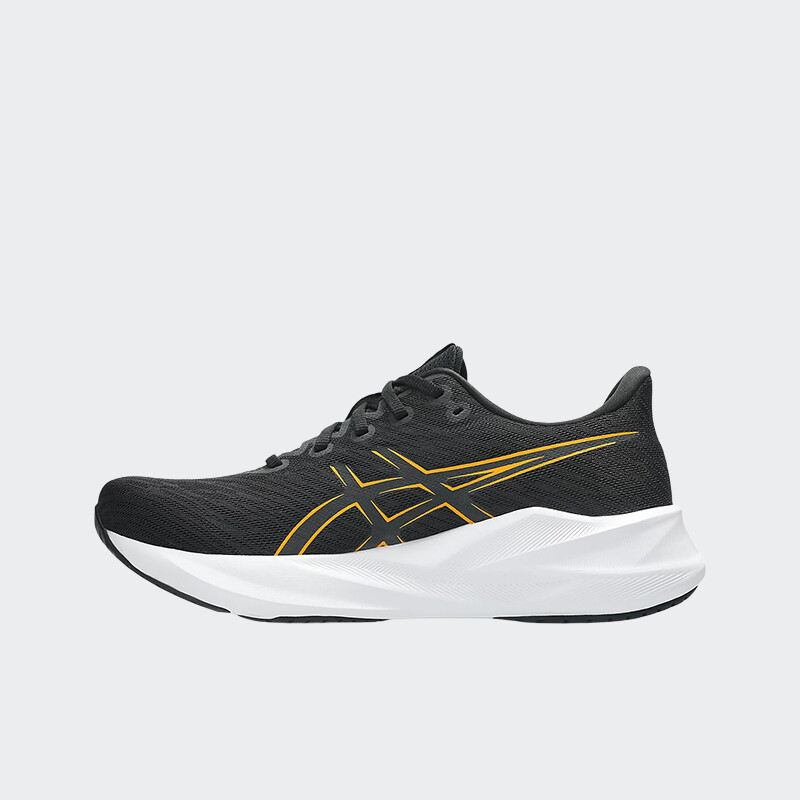 Championes Asics Versablast 4 Negro