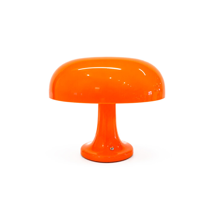 Luminaria Mushroom Inalámbrica Luminaria Mushroom Inalámbrica