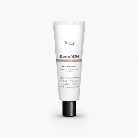 DERMUR DERMADN 60 ml DERMUR DERMADN 60 ml