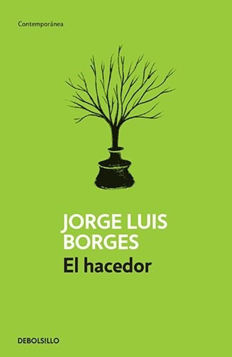 HACEDOR, EL 