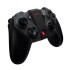 Joystick Gamesir G4 Pro Inalámbrico Multi Plataforma JOYSTICK GAMESIR G4 PRO NEGRO