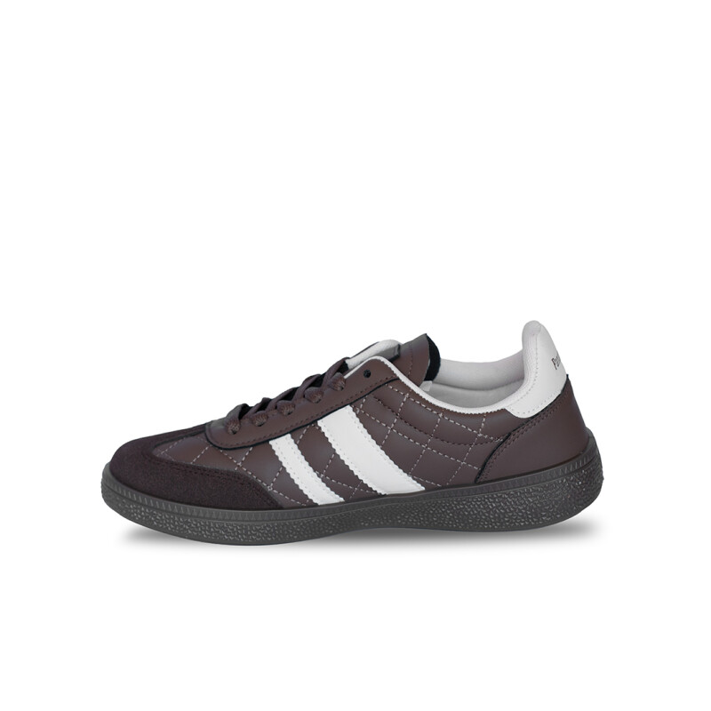 Calzado deportivo dama Panama Jack BROWN