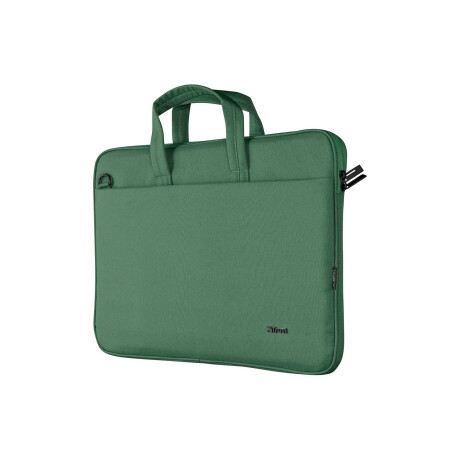 Bolso Trust 24447 16 Bologna Eco Green