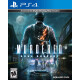 JUEGO MURDERED SOUL SUSPECT PS4 PLAY 4 JUEGO MURDERED SOUL SUSPECT PS4 PLAY 4