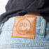 BERMUDA SS25 JEAN BERMUDA SS25 JEAN