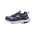 CHAMPION 28-35 BLUE/GREY