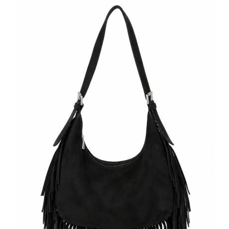 CARTERA FARMER Negro