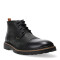 Botas de Hombre Democrata Cross Negro
