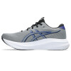 Zapatillas Running GEL-Excite 11 Hombre Gravel/dark Cobalt