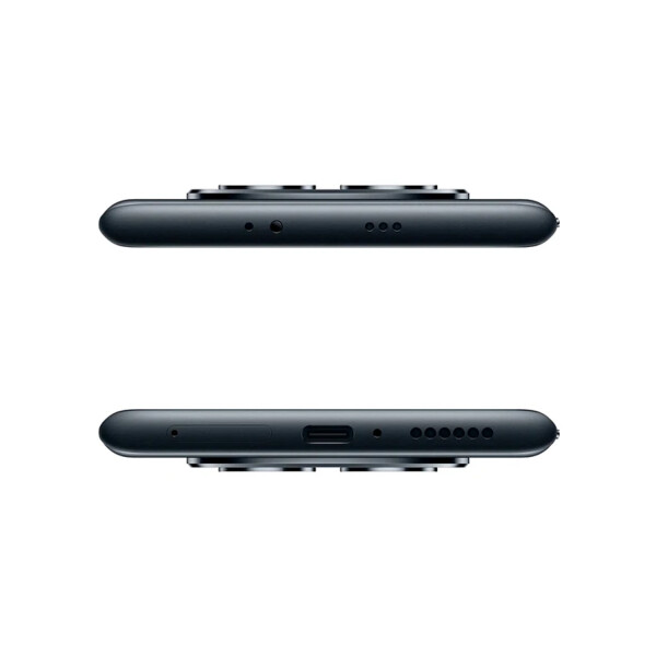 Xiaomi Note 15 4g 8gb 256gb + Regalo NEGRO