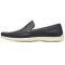 Zapato de Hombre Freeway Casual Azul Marino