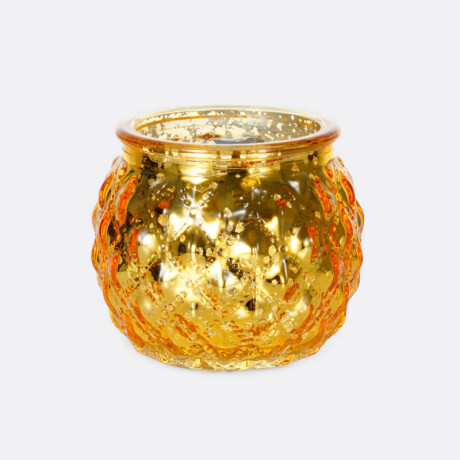 Portavela Navideño Modelo 1