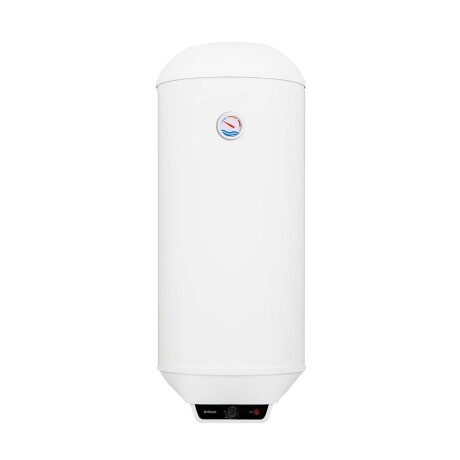 TERMOTANQUE BRILLIANT 100LITROS BREV100WH
