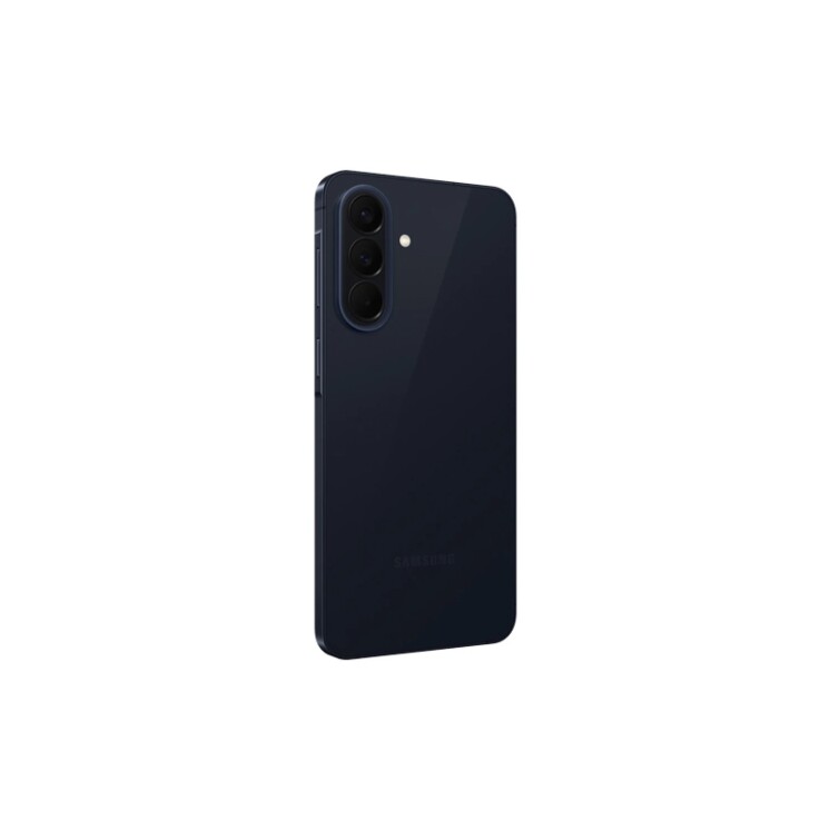 Samsung Galaxy A57 256 GB Dark Blue