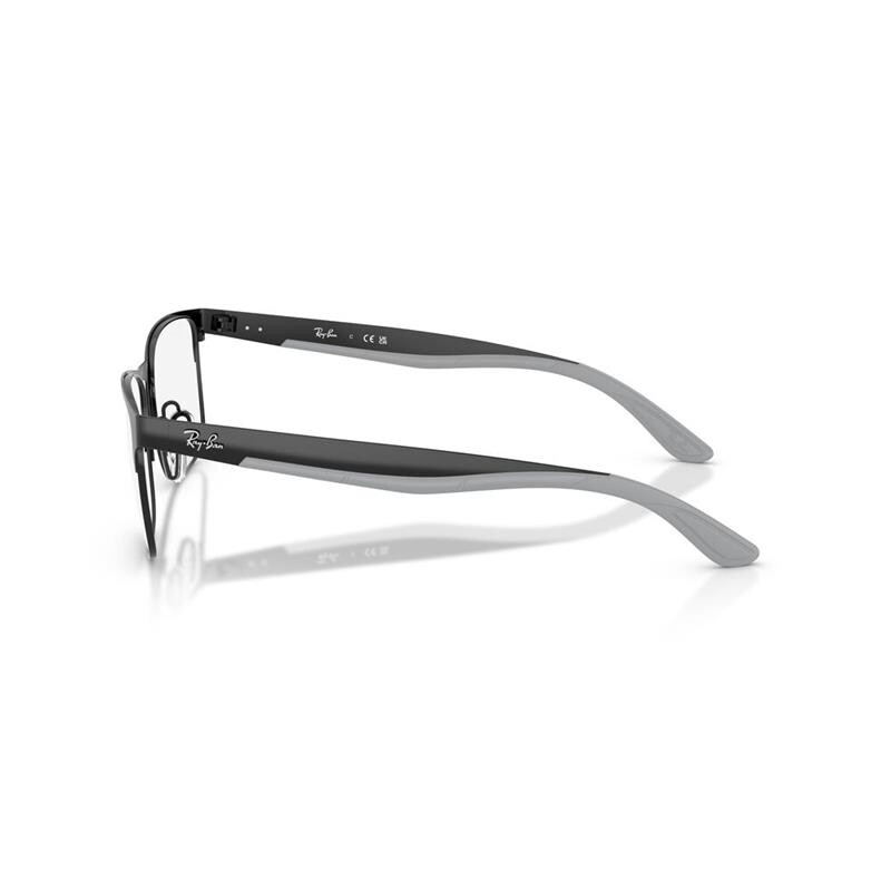 Ray Ban Rx7550 3222