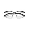 Giorgio Armani Ar5163 3420